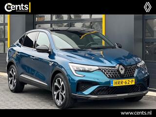 renault-arkana-mild-hybrid140-edc-t
