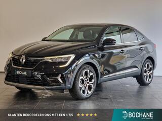 renault-arkana-1.6-e-tech-full-hybr