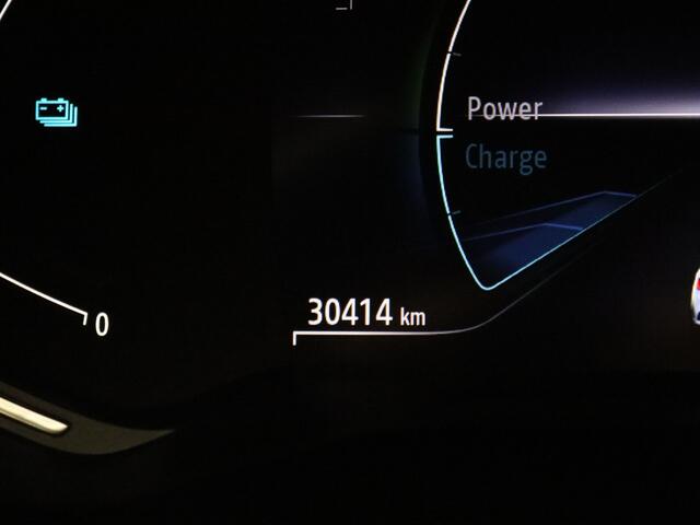 Renault Arkana 145pk E-Tech Hybrid Zen Automaat/EDC Camera | Climate | Cruise | Navi | Parkeersens. v+a