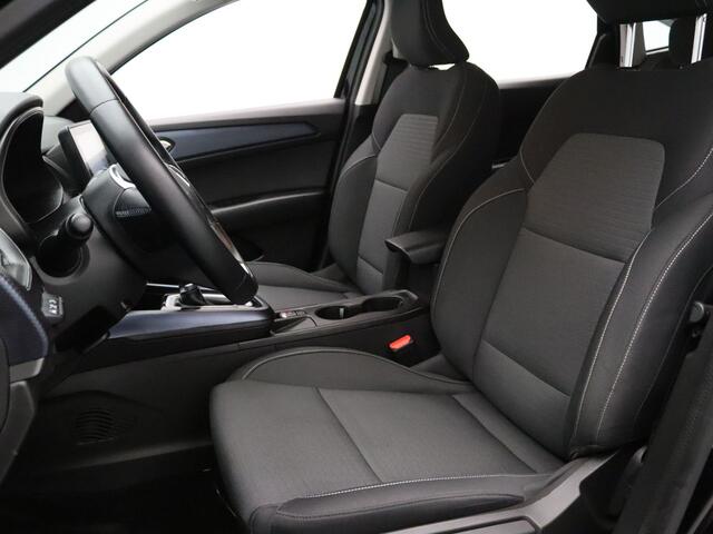 Renault Arkana 145pk E-Tech Hybrid Zen Automaat/EDC Camera | Climate | Cruise | Navi | Parkeersens. v+a