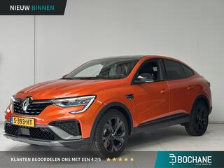 renault-arkana-1.3-tce-140-r.s.-lin
