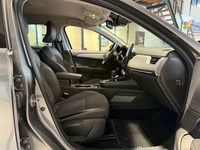 Renault Arkana 1.6 E-Tech Hybrid 145 Intens *ACC & Camera*