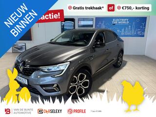 renault-arkana-1.6-e-tech-hybrid-14