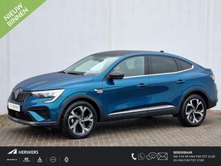 renault-arkana-1.3-tce-140-automaat
