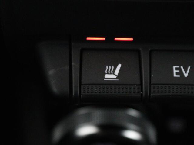 Renault Arkana 1.6 E-Tech full hybrid 145 R. S. Line | Trekhaak | Stoel & stuurverwarming | Leder/Alcantara | Adaptive cruise | Camera | Carplay | Keyless | Navigatie | Full LED