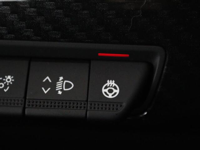 Renault Arkana 1.6 E-Tech full hybrid 145 R. S. Line | Trekhaak | Stoel & stuurverwarming | Leder/Alcantara | Adaptive cruise | Camera | Carplay | Keyless | Navigatie | Full LED
