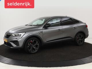 renault-arkana-1.6-e-tech-full-hybr