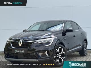 renault-arkana-1.6-e-tech-hybrid-14