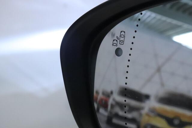 Renault Arkana 1.6 E-Tech Hybrid 145 Intens | Camera | Cruisecontrol Adaptief | Navigatie | LED | Apple Carplay Android Auto |