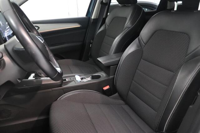 Renault Arkana 1.6 E-Tech Hybrid 145 Intens | Camera | Cruisecontrol Adaptief | Navigatie | LED | Apple Carplay Android Auto |