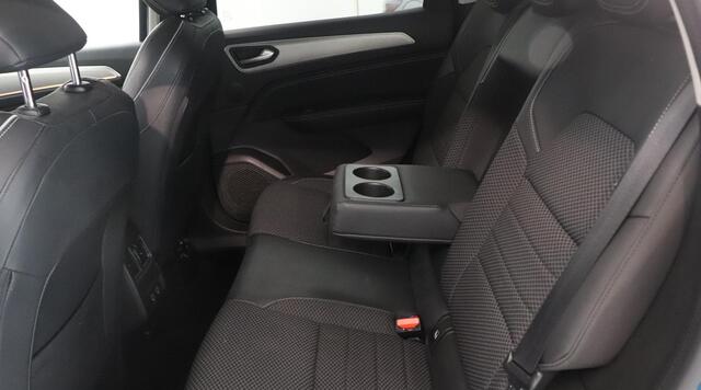 Renault Arkana 1.6 E-Tech Hybrid 145 Intens | Camera | Cruisecontrol Adaptief | Navigatie | LED | Apple Carplay Android Auto |