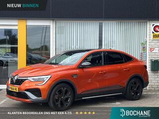 renault-arkana-1.6-e-tech-hybrid-14