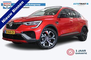 renault-arkana-1.6-e-tech-hybrid-14