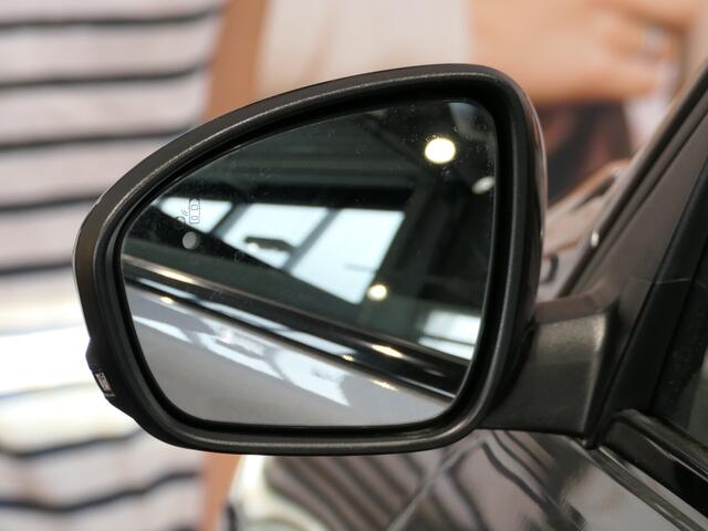 Renault Arkana 1.6 E-Tech hybrid 145 E-Tech engineered *Bose audio* - Stoel en stuurverwarming, parkeerassistent, adaptive cruise,