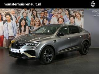 renault-arkana-1.6-e-tech-hybrid-14