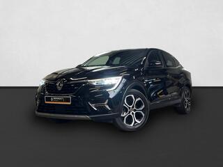 renault-arkana-1.6-e-tech-full-hybr