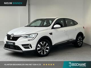 renault-arkana-1.6-e-tech-hybrid-14