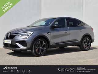 renault-arkana-1.6-e-tech-hybrid-14