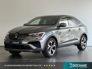renault-arkana-1.6-e-tech-hybrid-te