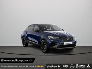 renault-arkana-esprit-alpine-e-tech