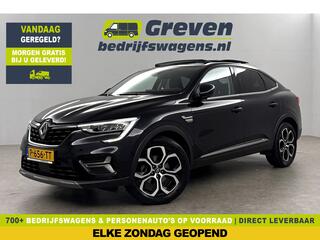 renault-arkana-1.6-e-tech-hybrid-in