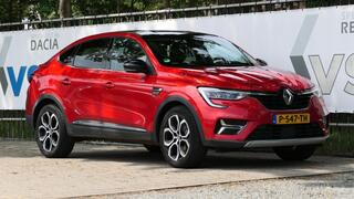renault-arkana-1.6-145-hev-hybrid-i