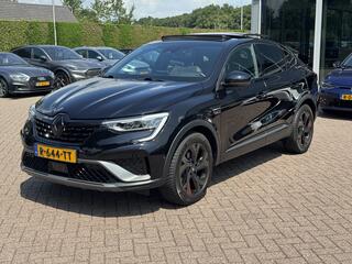 renault-arkana-1.6-e-tech-hybrid-14