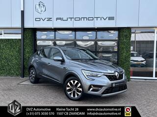 renault-arkana-1.3-tce-140-automaat