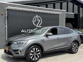 renault-arkana-1.6-e-tech-hybrid-14