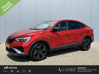renault-arkana-1.6-e-tech-hybrid-14