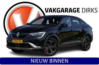 renault-arkana-1.6-e-tech-hybrid-14
