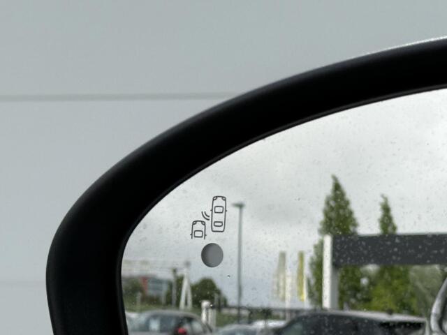 Renault Arkana 1.6 E-Tech hybrid 145 techno (Hoge Instap) Camera | Navigatie | Dealer Onderhouden