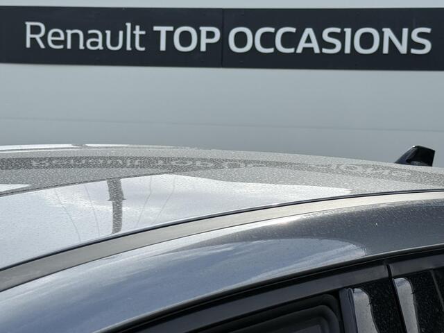 Renault Arkana 1.6 E-Tech hybrid 145 techno (Hoge Instap) Camera | Navigatie | Dealer Onderhouden