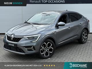 renault-arkana-1.6-e-tech-hybrid-14