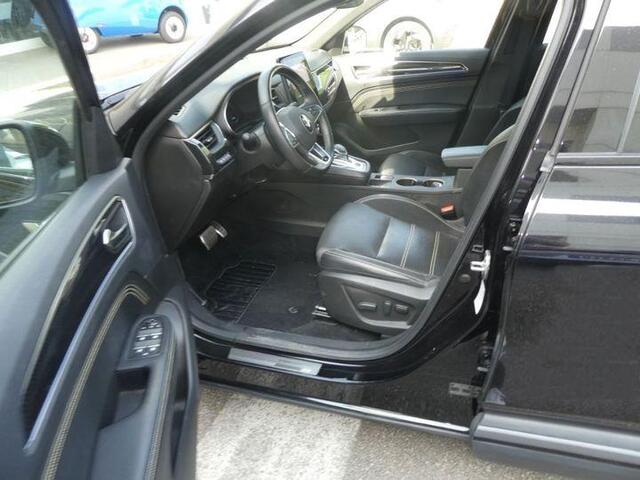 Renault Arkana 1.6 E-Tech hybrid 145 E-Tech engineered 145pk | BLIS | Adaptieve Cruise controle |