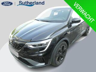 renault-arkana-1.6-e-tech-hybrid-14