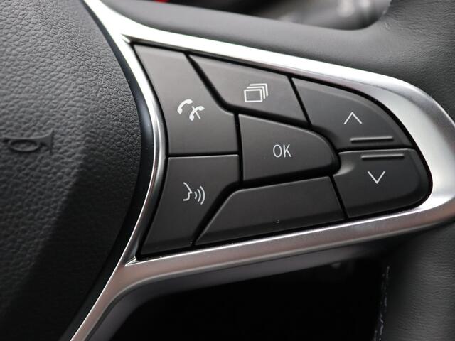 Renault Arkana E-Tech full hybrid 145pk techno | Trekhaak | Achteruitrijcamera | Stoel en stuurverwarming | Apple Carplay/Android Auto |