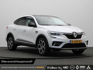 renault-arkana-e-tech-full-hybrid-1