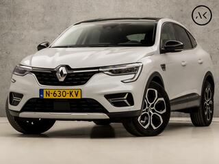 renault-arkana-1.3-tce-140-160pk-au