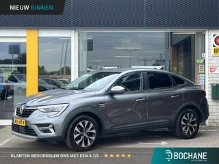 renault-arkana-1.6-e-tech-hybrid-14