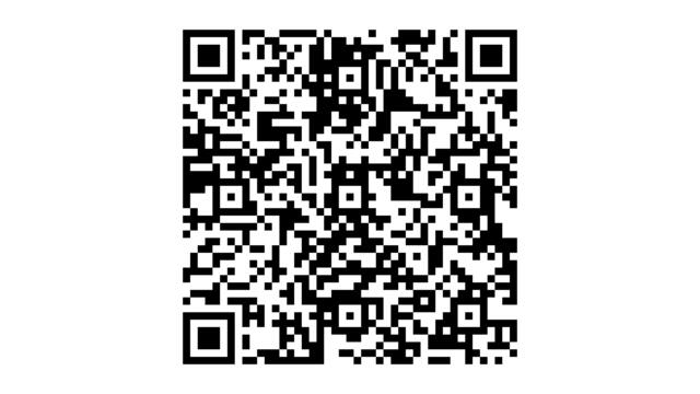 Renault Arkana 1.6 E-Tech Hybrid R.S.Line Camera Leder