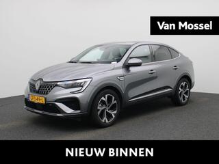 renault-arkana-1.6-e-tech-full-hybr