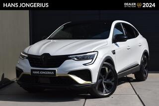 renault-arkana-e-tech-hybrid-145-e-