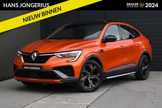 renault-arkana-e-tech-hybrid-145-rs
