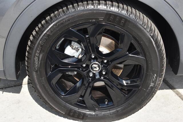 Renault Arkana E-Tech Hybrid 145 Intens | AUTOMAAT | CAMERA | BOSE | NAVI | CRUISE CONTROL | ALL-SEASONBANDEN | CLIMATE CONTROL | PDC | LMV