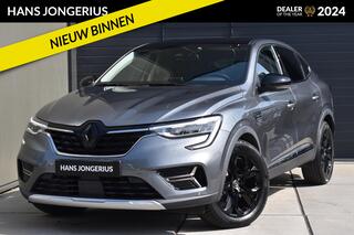 renault-arkana-e-tech-hybrid-145-in
