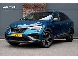 renault-arkana-1.6-e-tech-hybrid-14