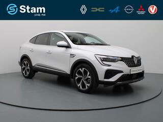 renault-arkana-e-tech-hybrid-145pk-