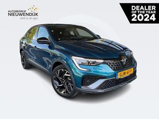 renault-arkana-1.6-e-tech-full-hybr