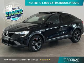 renault-arkana-1.6-e-tech-hybrid-14